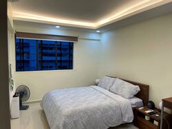 Blk 418 Teck Ghee Heartlands (Ang Mo Kio), HDB 3 Rooms #568340941